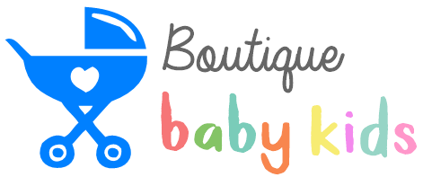Boutique Baby Kids