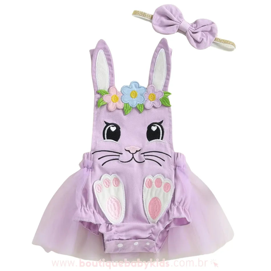 #lilas