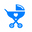 Logo de Boutique Baby Kids
