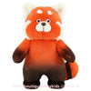 Pelúcia Disney Mei Lee Panda Red Crescer é uma Fera 33 cm - Boutique Baby Kids