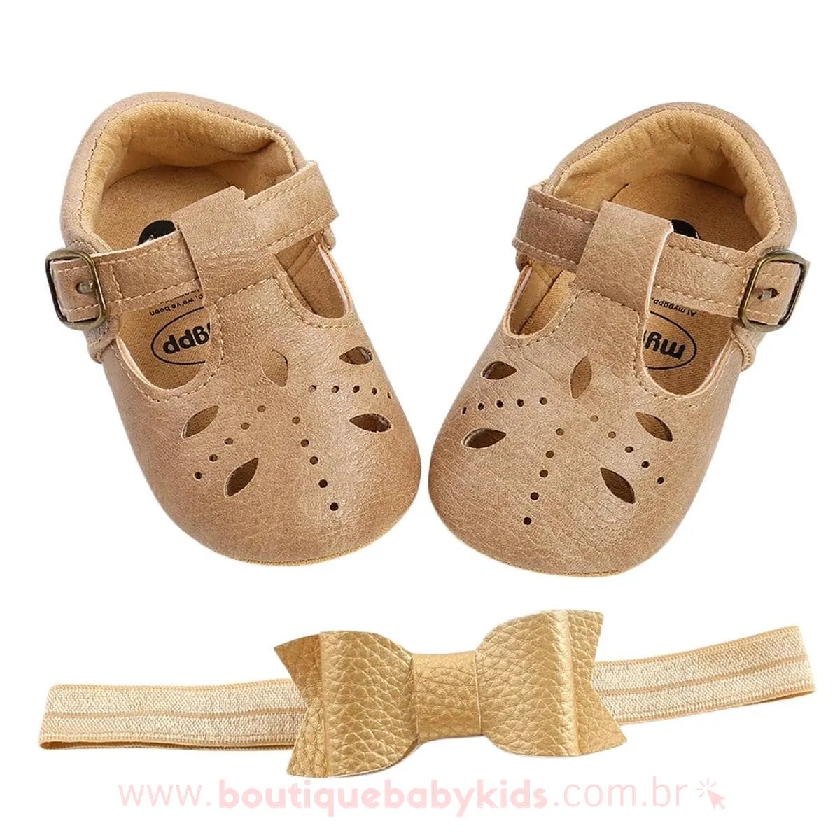 Buy sapatos bebe primeiros passos Online Sale Black Friday