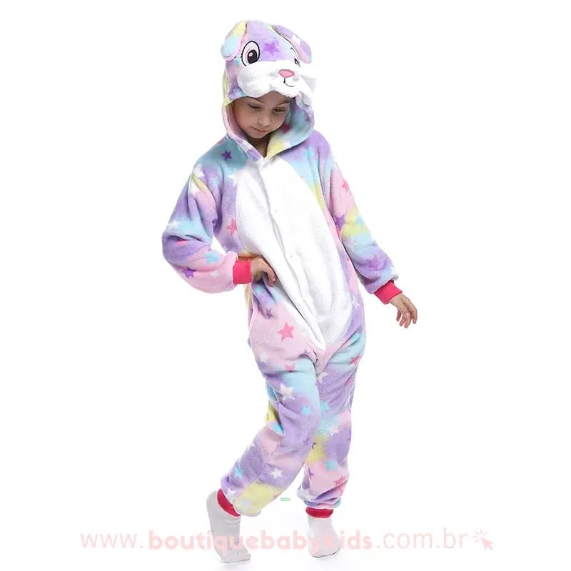 Macacão Pijama Infantil Fantasia Pokémon Gengar - Frete Grátis – Boutique  Baby Kids