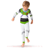 Pijama Infantil Personagens Toy Story Buzz Lightyear - Frete Grátis - Boutique Baby Kids