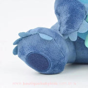 Pelúcia Disney Stitch 25 cm - Boutique Baby Kids