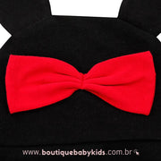 Conjunto Bebê Disney Minnie Mickey - Boutique Baby Kids